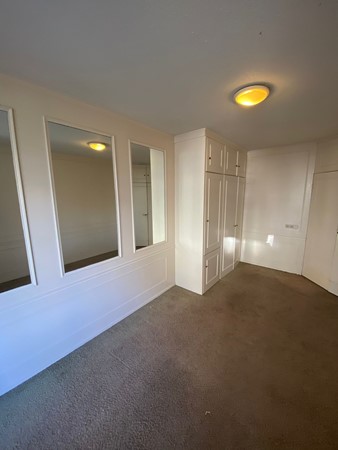 Medium property photo - Groenhoven, 1103 LP Amsterdam